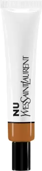 Image of Yves Saint Laurent NU Bare Look Tint 30ml NU 18