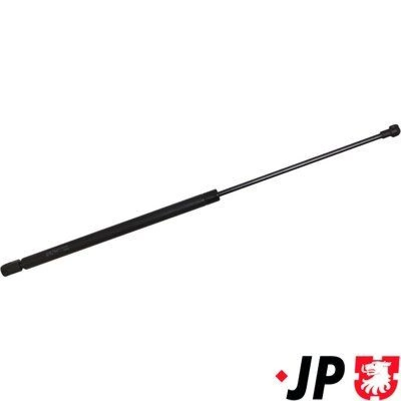 Image of JP GROUP Tailgate strut JP GROUP 4181201200