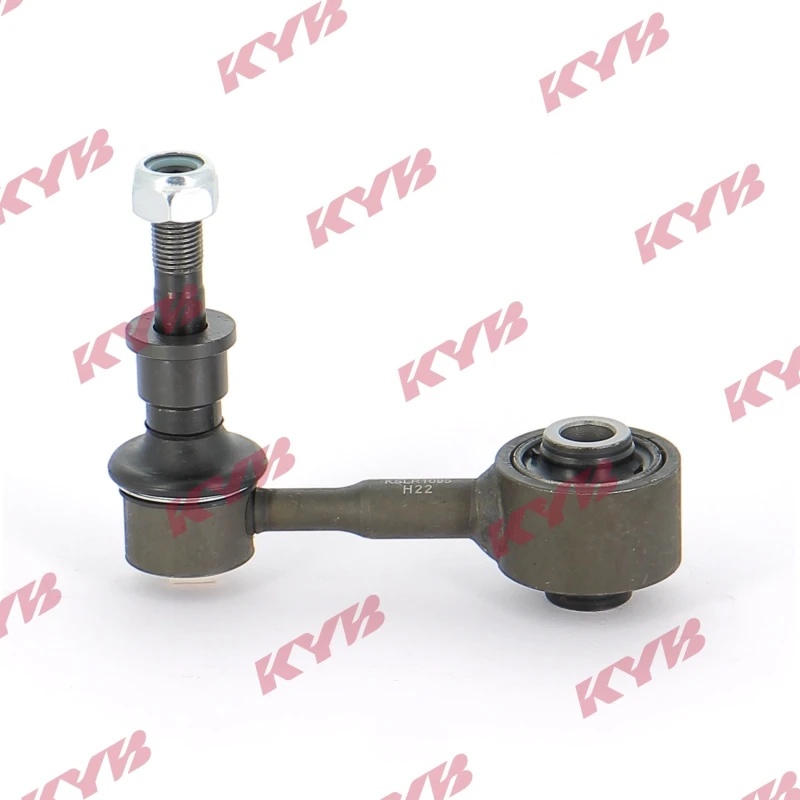 Image of KYB Anti-roll bar link KYB KSLR1095