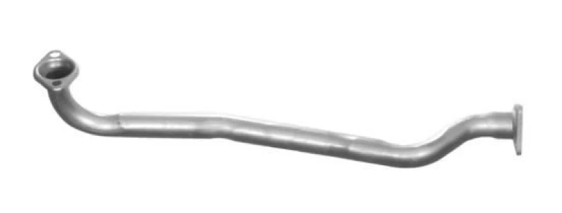 Image of Exhaust Pipe VEGAZ HOR-74
