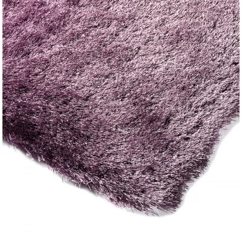 Image of Asiatic 120 x 180cm Whisper Rug Heather