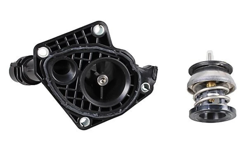 Image of Thermostat METZGER 4006367