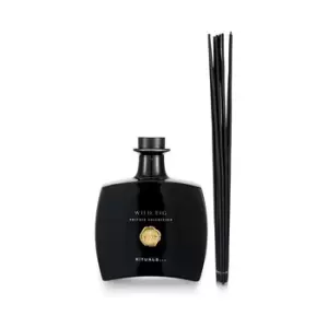 Image of RitualsPrivate Collection Luxurious Fragrance Sticks - Wild Fig 450ml/15.2oz