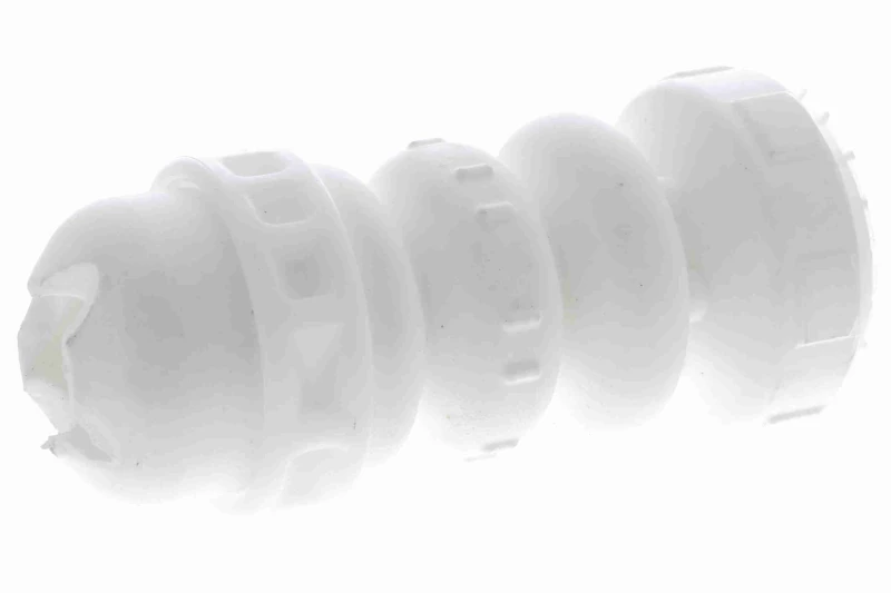 Image of Rubber Buffer, suspension VAICO V10-6410