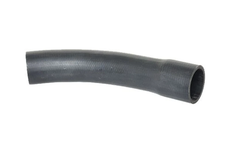 Image of Charger intake hose BUGIAD 88580