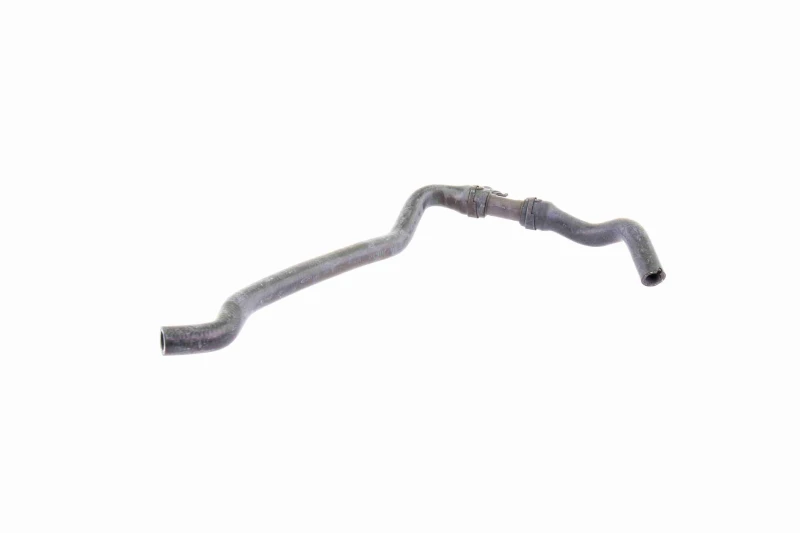 Image of VAICO V20-1744 Radiator Hose Original VAICO Quality Radiator Hose (475)