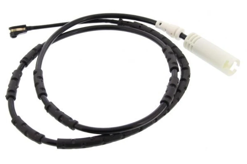 Image of Brake pad wear sensor MAPCO 56646