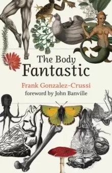 Image of The Body Fantastic
