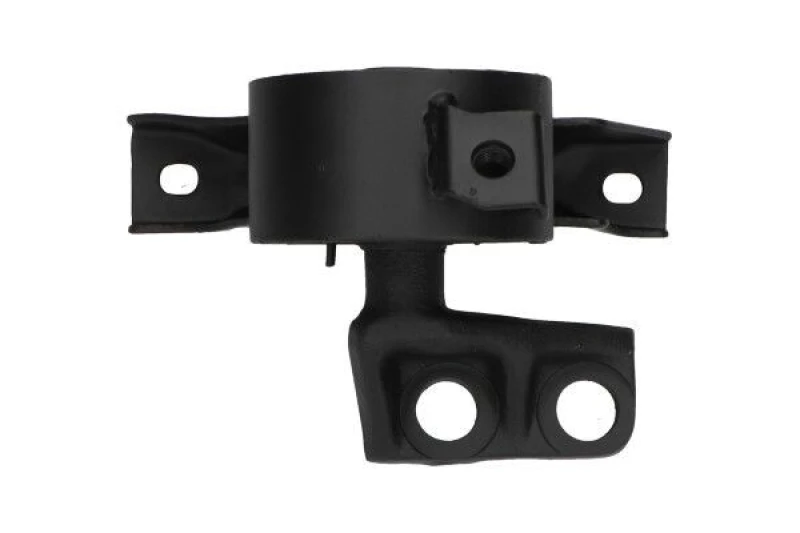 Image of KAVO PARTS Engine mount KAVO PARTS EEM-4539