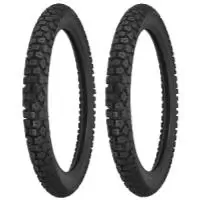Image of Shinko SR244 Goldenboy (3.00/ R17 50P)