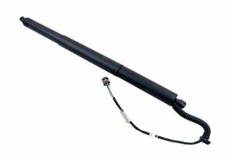 Image of Electrical motor, tailgate VEMO V10-55-0005