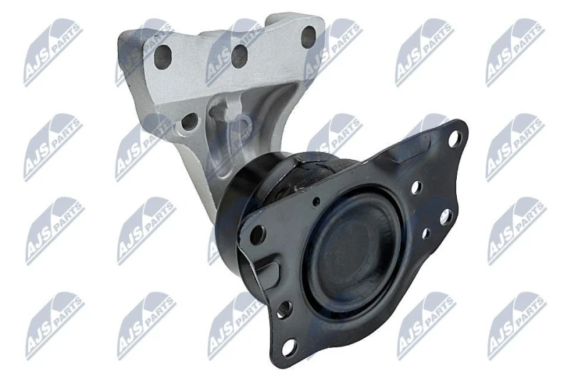 Image of NTY ZPS-WW-110 Engine mount Right, Hydro Mount Engine Mounting (247)