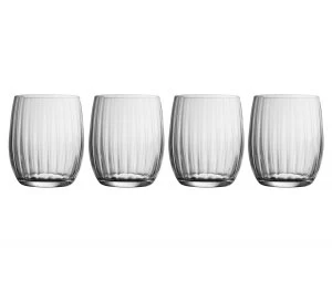 image of Galway Erne Tumbler Set of 4