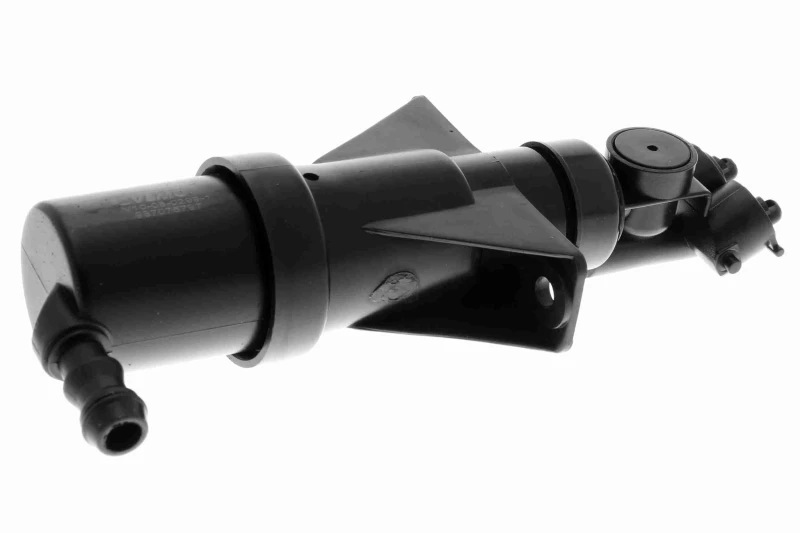 Image of Headlight washer jet VEMO V10-08-0299-1