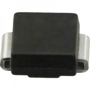 Image of TVS diode STMicroelectronics SMTPA240 DO 214AA