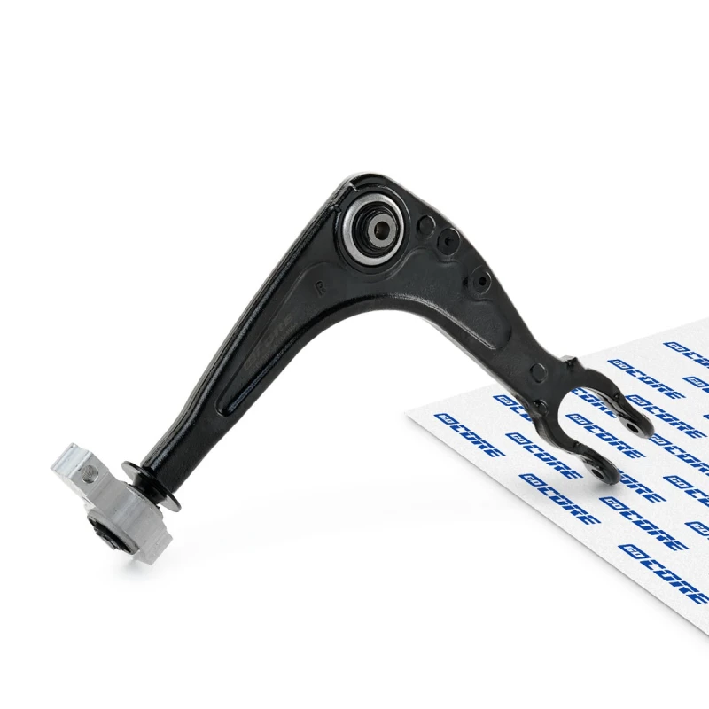 Image of goCORE Suspension arm goCORE GCB730344