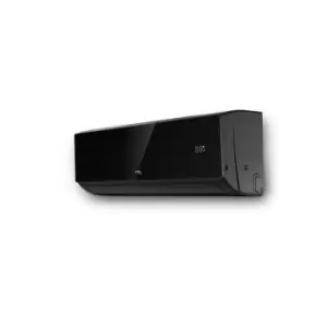 Image of Elit 12000BTU WiFi Smart Wall Split Air Conditioner