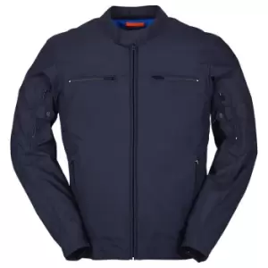 Image of Furygan Taaz Blue 2XL