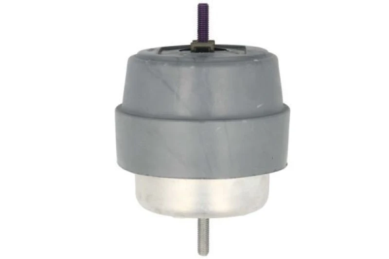Image of REINHOCH Engine mount REINHOCH RH11-0151