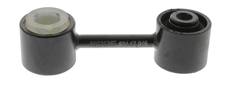 Image of Anti-roll bar link MOOG IV-LS-14872