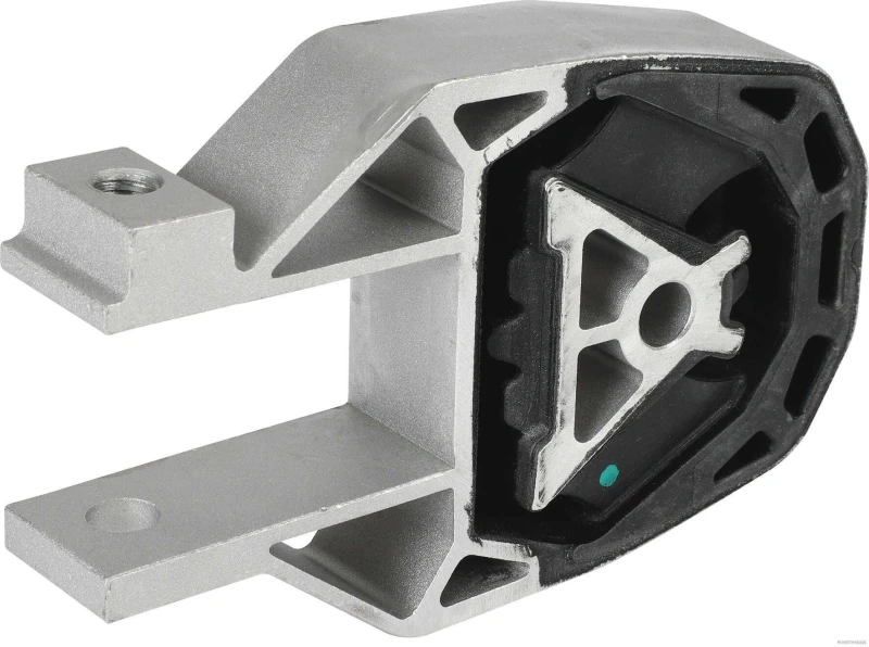 Image of Engine mount HERTH+BUSS JAKOPARTS J1793005