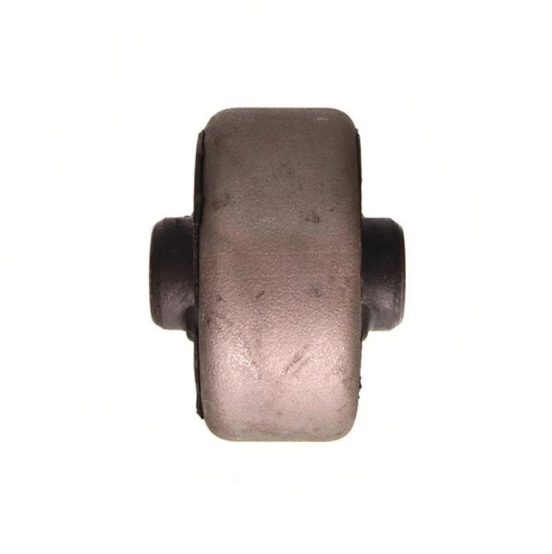 Image of MAXGEAR Trailing arm / Suspension arm bush MAXGEAR 72-1557
