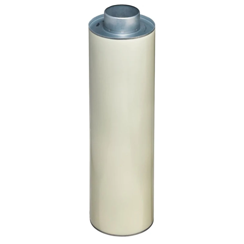 Image of Air filter HENGST FILTER E1493L