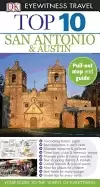 Image of top 10 san antonio and austin