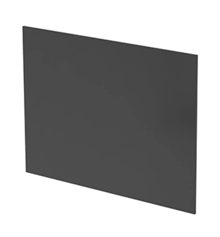 Image of HP N98662-001 laptop spare part Display