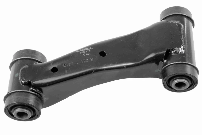 Image of ACKOJA A38-1167 Suspension arm Original ACKOJA Quality Control Arm, Right Track Control Arm (273)