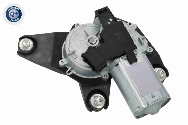 Image of VEMO Wiper motor VEMO V51-06-0012
