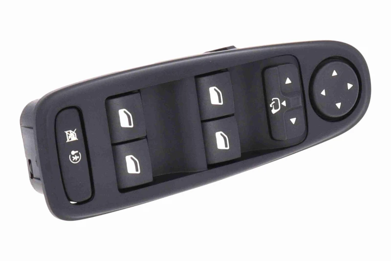 Image of VEMO Window switch VEMO V22-73-0023