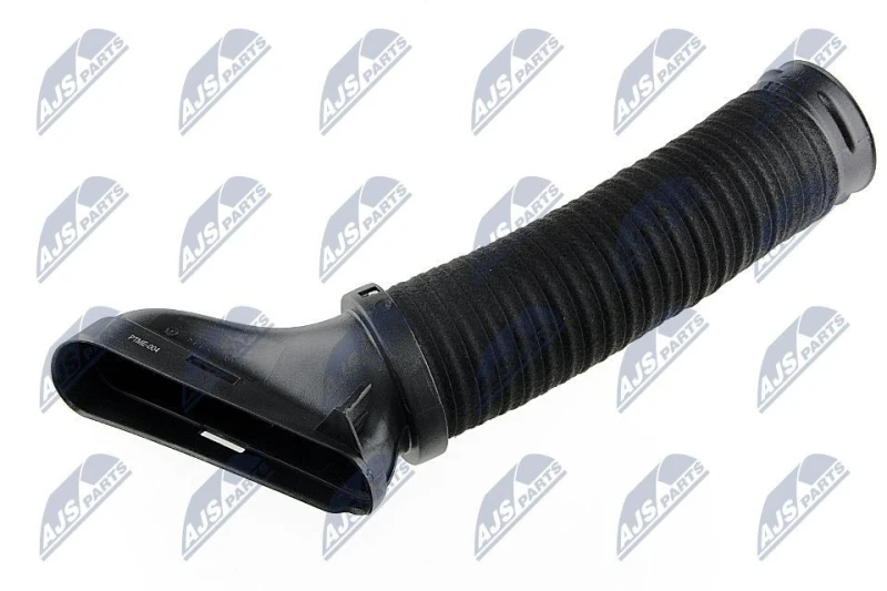Image of NTY Intake pipe, air filter NTY GPP-ME-004