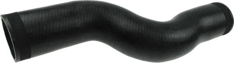 Image of GATES Charger intake hose GATES 09-0240