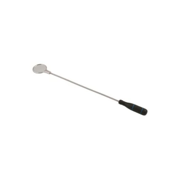 Image of Flexible Inspection Mirror - 5827 - Laser