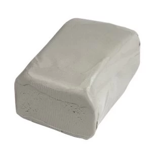 Image of Hama Adhesive Paste, 250 g