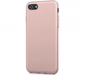 Image of BEHELLO SIL IPH8 Pink
