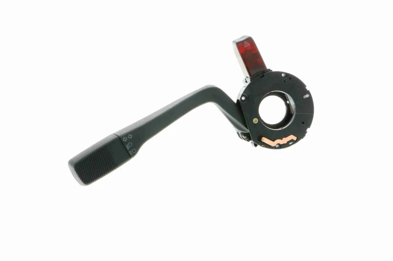 Image of VEMO V15-80-3219 Steering Column Switch Steering Column Switch (1563)