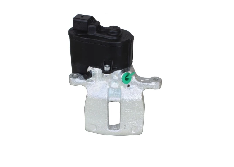 Image of Bosch 0 986 134 575 Brake caliper Cast Iron Brake Caliper (78)