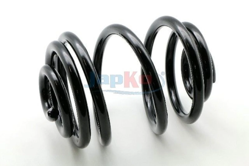 Image of JAPKO Coil spring JAPKO ZCJ5028X