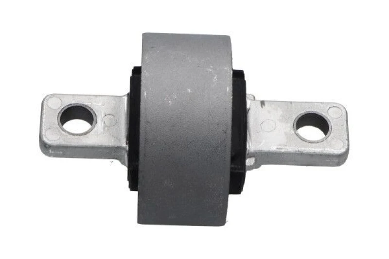 Image of KAVO PARTS SCR-10482 Arm Bushes Control Arm-/Trailing Arm Bush (251)
