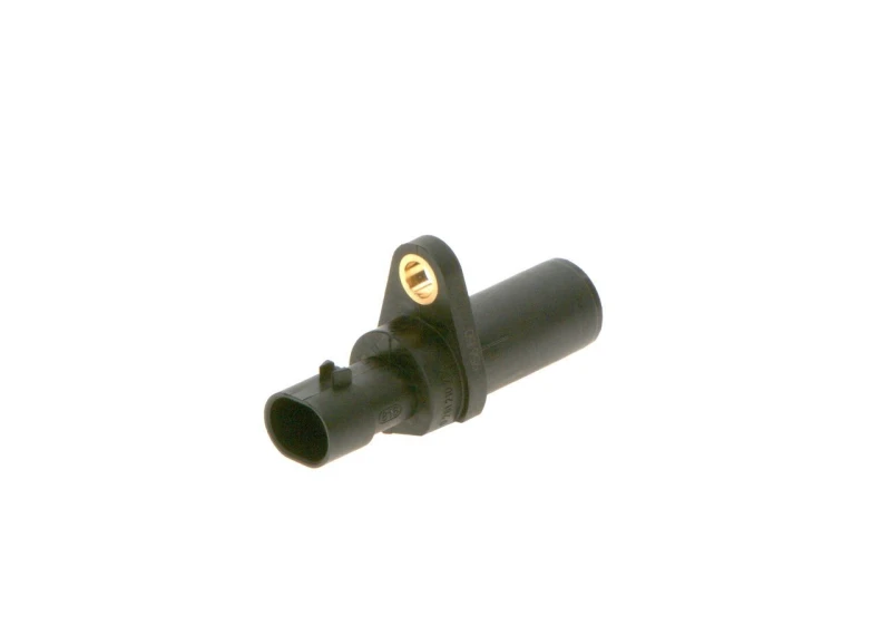 Image of Crankshaft sensor Bosch 0 261 210 238