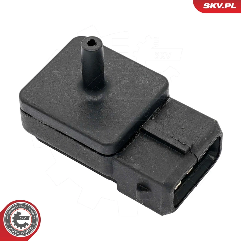 Image of ESEN SKV Intake manifold pressure sensor ESEN SKV 17SKV827