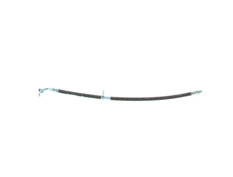 Image of Bosch 1 987 481 520 Brake Hose Brake Hose (83)