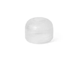 Image of Deco Accessories Crystal Just Fan