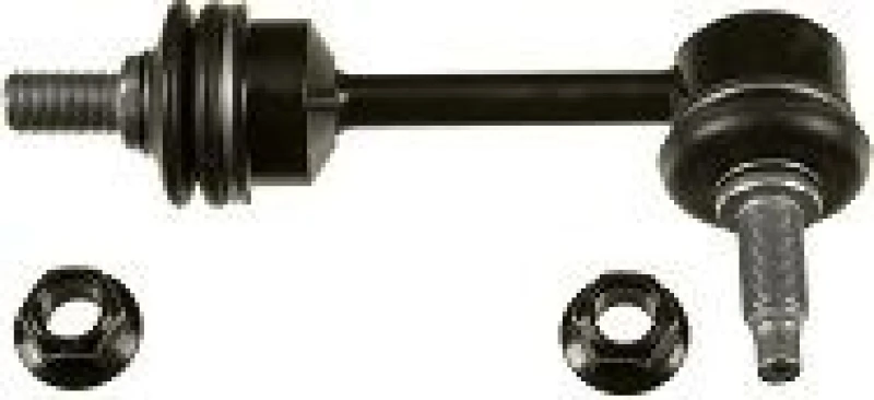 Image of Anti-roll bar link TRW JTS1602