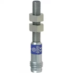 Image of XS1N05PA311S, Proximity Switch