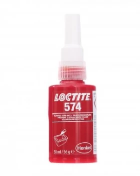 Image of LOCTITE Sealing Substance 234534