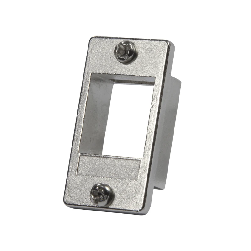 Image of LogiLink MP0054 mounting kit Silver