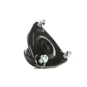 Image of RIDEX Top strut mount HYUNDAI,KIA 1180S0488 546102H000,546102H200,546102H300 546122C000,546102H000,546102H200,546102H300,546122C000